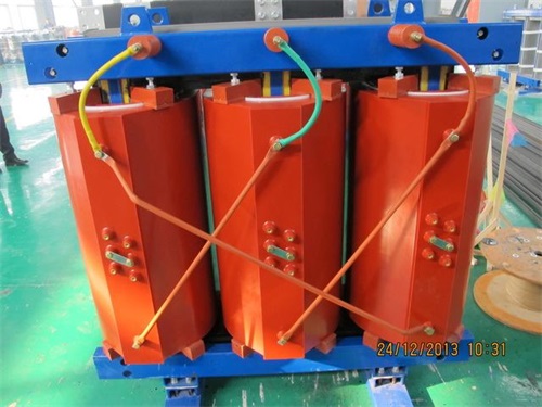 杭州SCB10-1250kva干式变压器现货规格